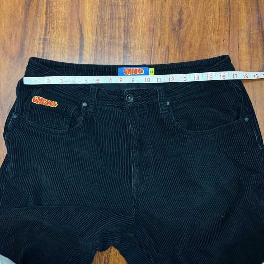 Empyre Corduroy Pants Vintage Size 32